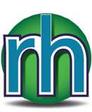 Logo - Link to Home